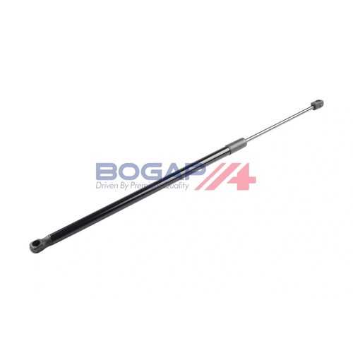 Bogap gasfeder - bogap,