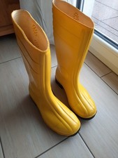 sicherheits gummistiefel