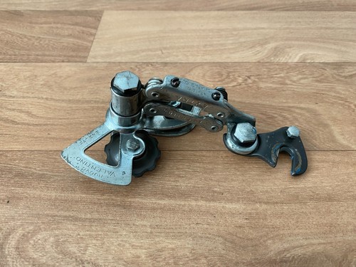 Campagnolo nuovo valentino - campagnolo,