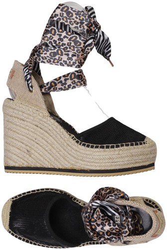 Replay sandalen damen - sandalen,