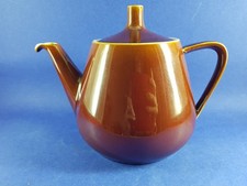 Villeroy boch teekanne - villeroy,
