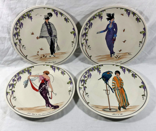Villeroy boch design - design, 1900