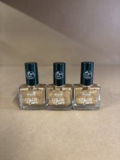 alverde Nagellack Color & Care