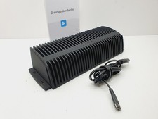 Bose Lifestyle SA-2 ▶️ Stereo Verstärker Multi-Room 2x40W Amplifier SA 2