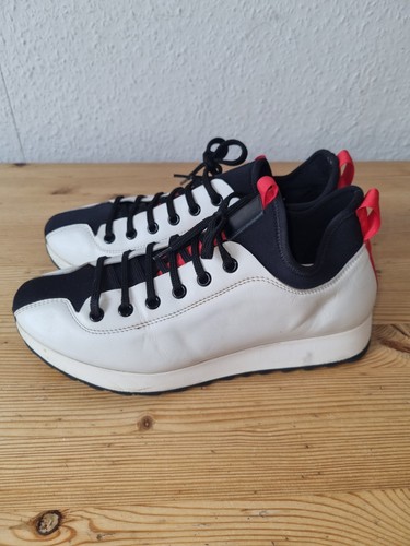 Serigio rossi damen leder - rossi,