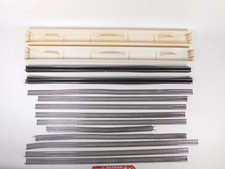 Märklin H0 Konvolut 2105