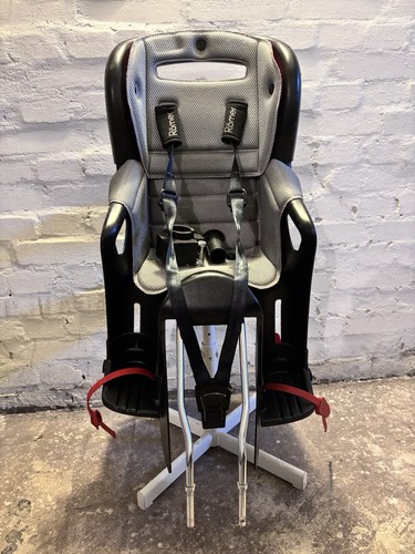Britax römer jockey - britax, comfort