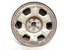 40300EB400 felge für NISSAN