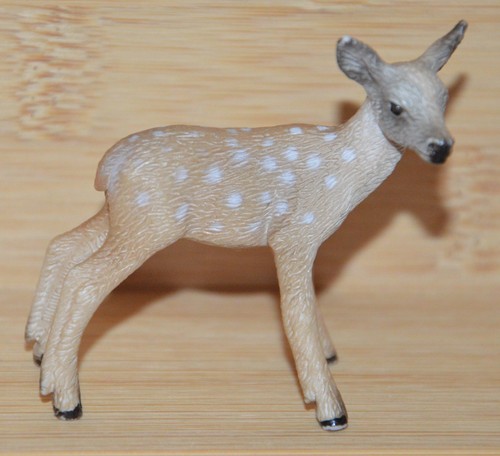 Schleich 14629