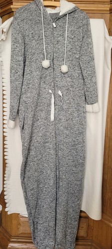 Esmara damen overall - damen,