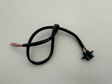 Hörmann GTO90 Sensor Schalter