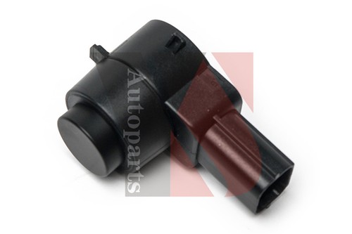 Sensor einparkhilfe ysparts - sensor,