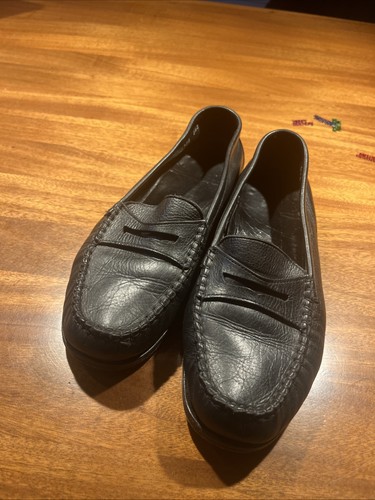Jil sander loafer schwarz - sander,