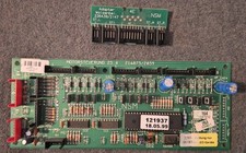 Löwen Spielautomaten