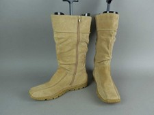 Hush Puppies Damen Schuhe