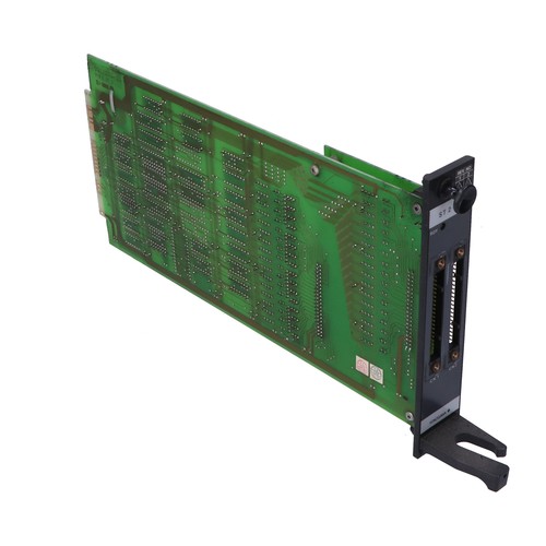 Yokogawa st2 used ump - st2*d,