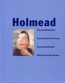 Holmead ein amerikanischer - holmead.,