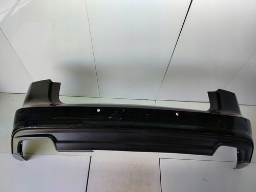 Audi 4g9 line - 4g9, s-line