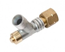 Rothenberger Lötzubehör