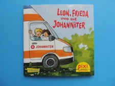 Pixi Buch Sonderausgabe -