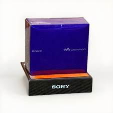 Sony s703f mp3 - sony,