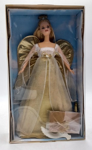 1999 angelic inspirations - angelic,