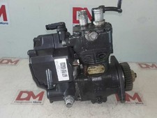 708490011 HYDRAULIKPUMPE