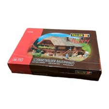 Faller H0 131290