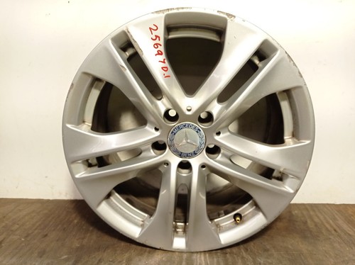 A2124010902 felge - felge, /