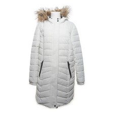 Cecil, Daunenmantel, Damen