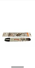 STIHL Schiene Schwert 35cm