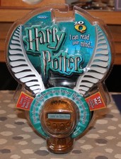 20 Q SPIELE - I CAN READ YOUR