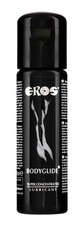 EROS Super Concentrated