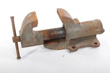 kleiner Alter 13,5Kg DDR