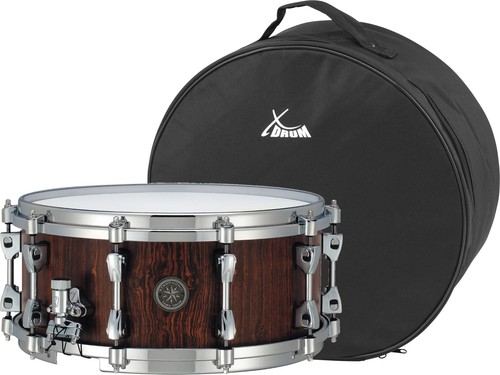 Tama pbc146 mnc - tama, starphonic
