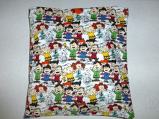 ?1 x Baby Neugeborenes Körnerkissen Wärme Kälte Kirschkern Hase Snoopy Geburt