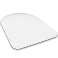 Gleitbrett Slider für