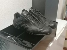 adidas porsche design herren Schuhe Mit Original Karton Kaufpreis 390€