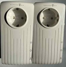 Speedport powerline 100 - x,