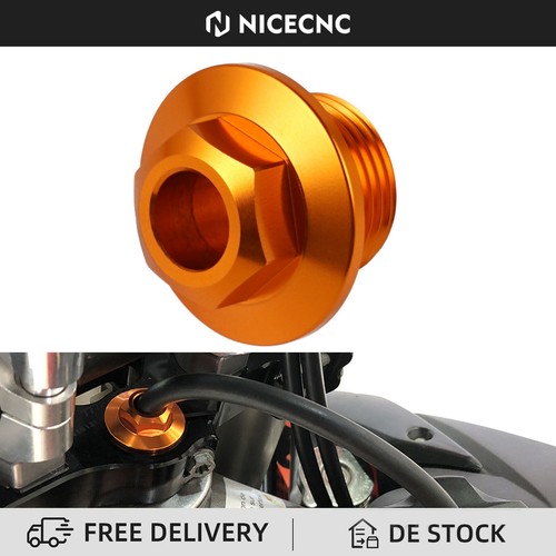 Nicecnc lenkschaftmutter for - nicecnc,