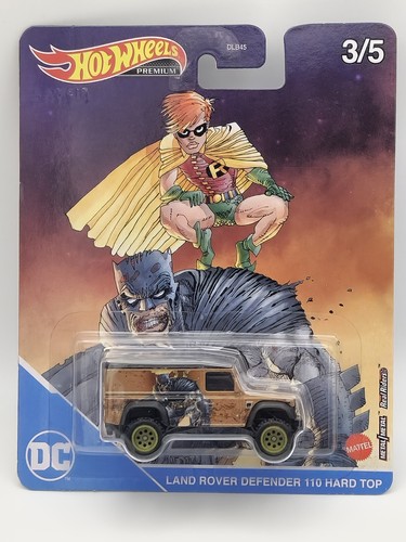 Hot wheels 2022 pop - hot,