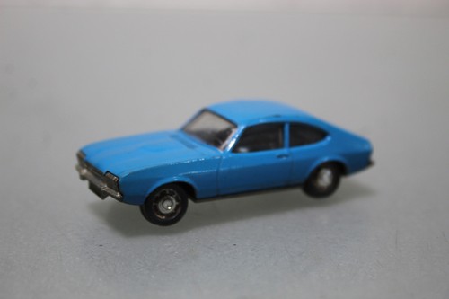 Modellauto schuco nr - modellauto,