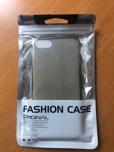 Fashion case hülle - fashion,