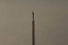 Fräser Bohrer Dentaltechnik