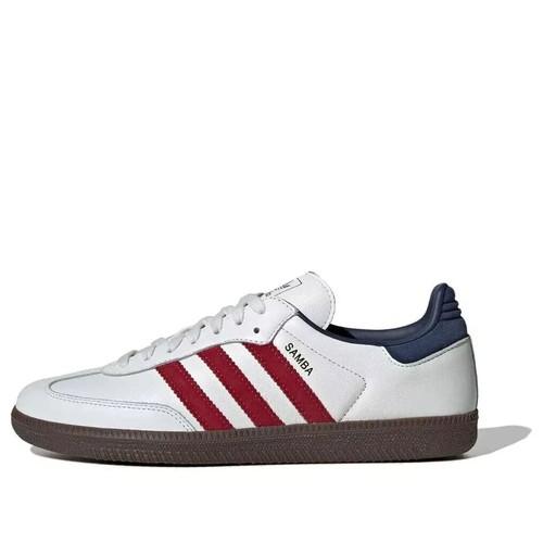 Adidas samba sneaker - samba,