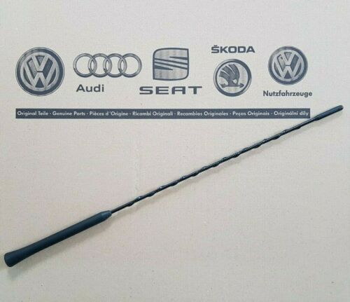 Audi avant c5 antenne - audi,