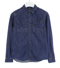 G-Star Coban Hemd Herren M