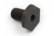 SCHRAUBE FÜR SCHWUNGSCHEIBE