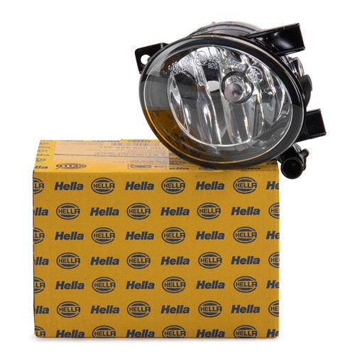 Hella nebelscheinwerfer für - hella,