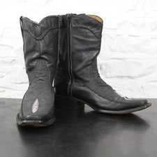 Innovatio stingray - innovatio,